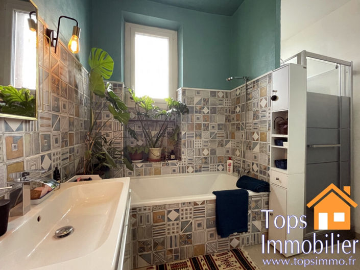 Image No.11-4 Bed House for sale