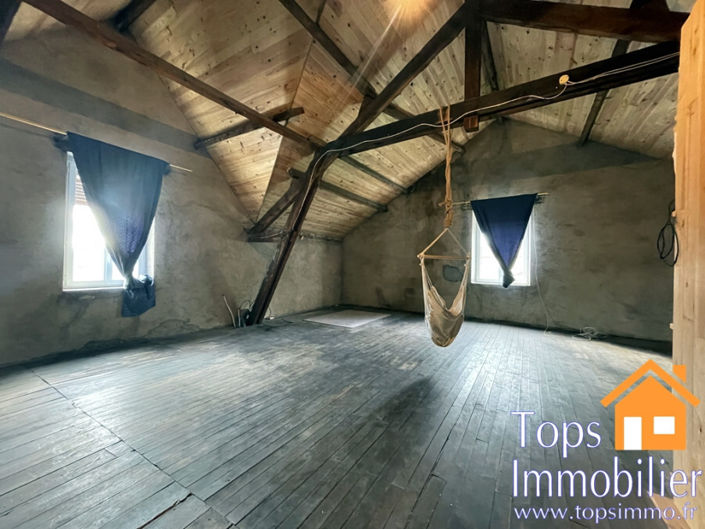 Image No.15-4 Bed House for sale