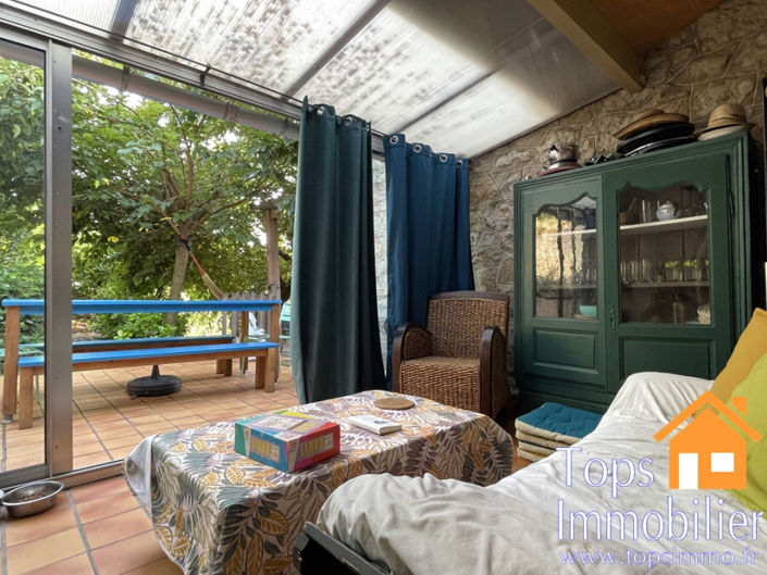 Image No.16-4 Bed House for sale