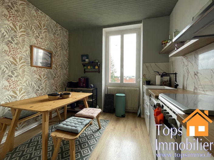 Image No.7-4 Bed House for sale