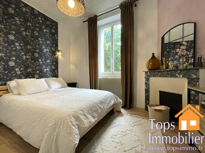 Image No.9-4 Bed House for sale