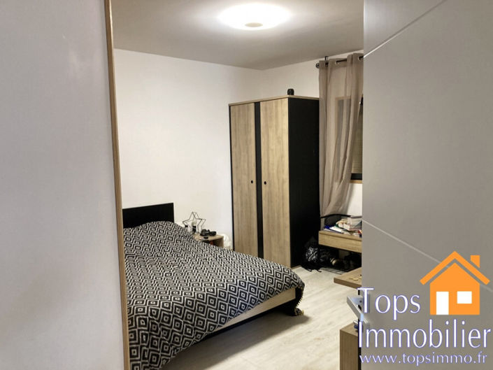 Image No.15-Propriété de 4 chambres à vendre à Parisot