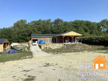 Tops Immobilier most sold property