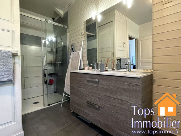 Image No.12-Maison de 6 chambres à vendre à Villeneuve