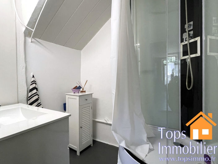 Image No.14-Maison de 6 chambres à vendre à Villeneuve