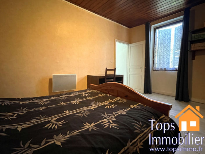 Image No.18-Maison de 6 chambres à vendre à Villeneuve