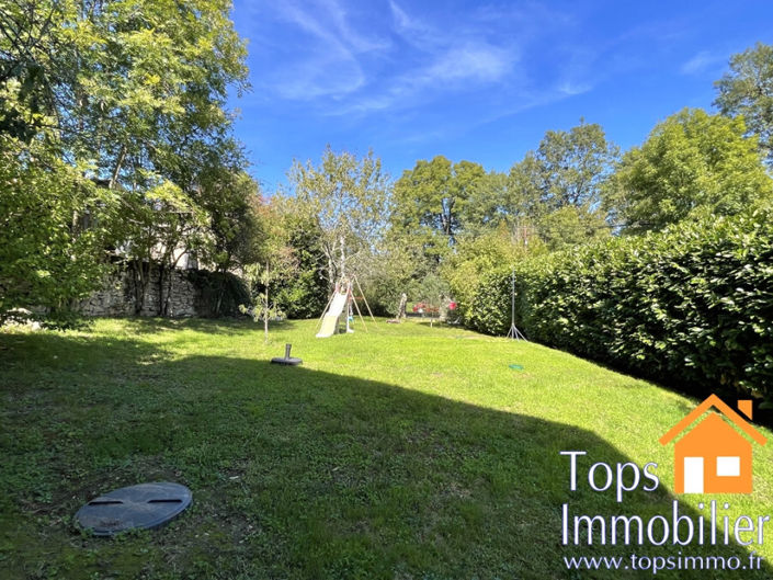 Image No.19-Maison de 6 chambres à vendre à Villeneuve