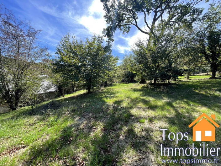 Image No.5-Maison de 6 chambres à vendre à Villeneuve