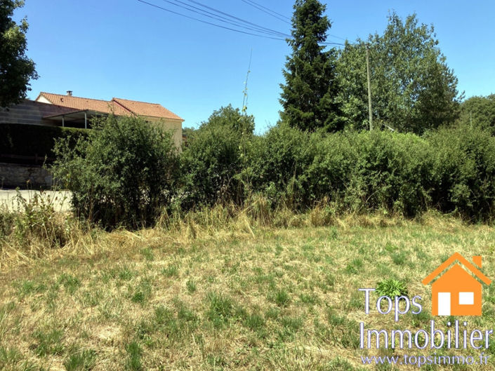 Image No.13-Property for sale