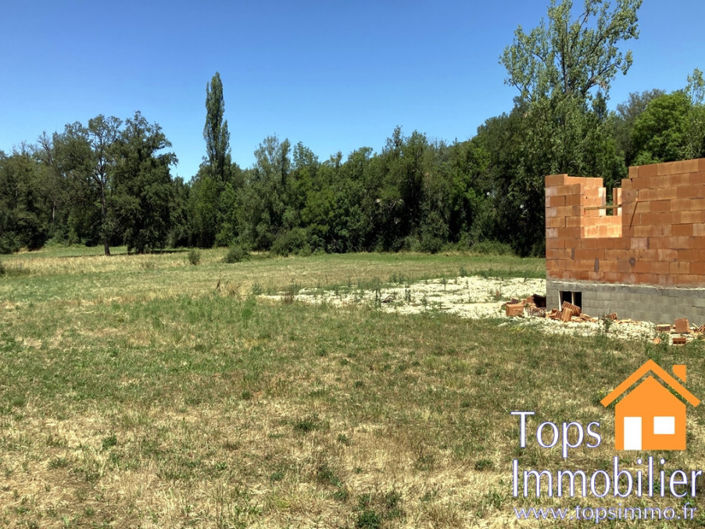 Image No.14-Property for sale