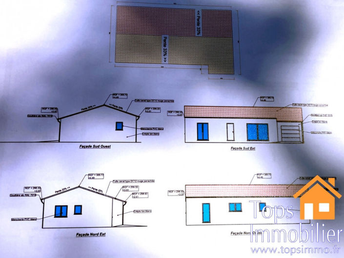 Image No.3-Property for sale