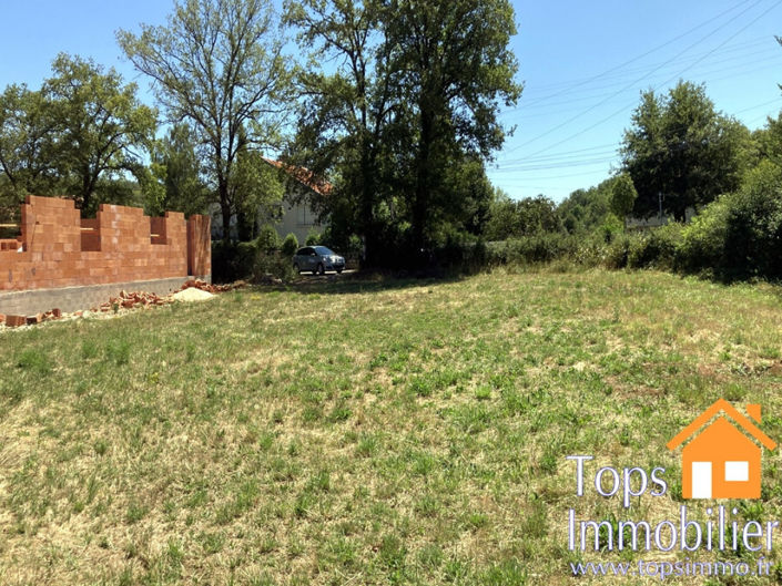 Image No.6-Property for sale