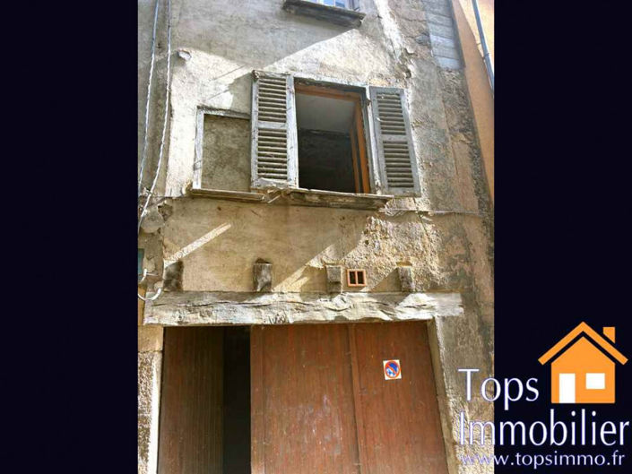 Image No.1-Property for sale
