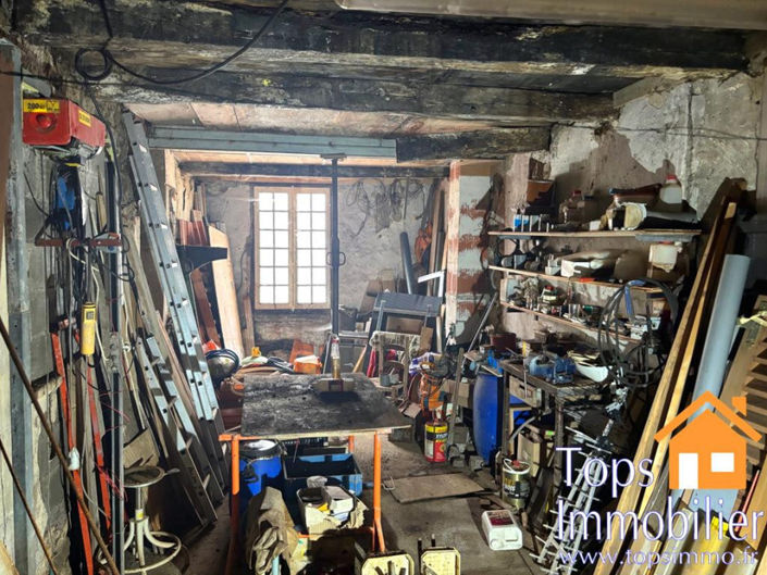 Image No.7-Propriété à vendre à Villefranche-de-Rouergue