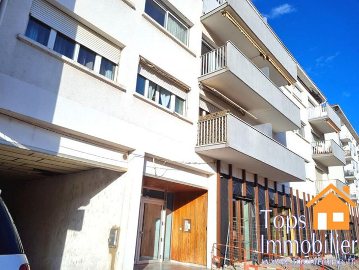 Image No.1-Propriété de 2 chambres à vendre à Villefranche-de-Rouergue
