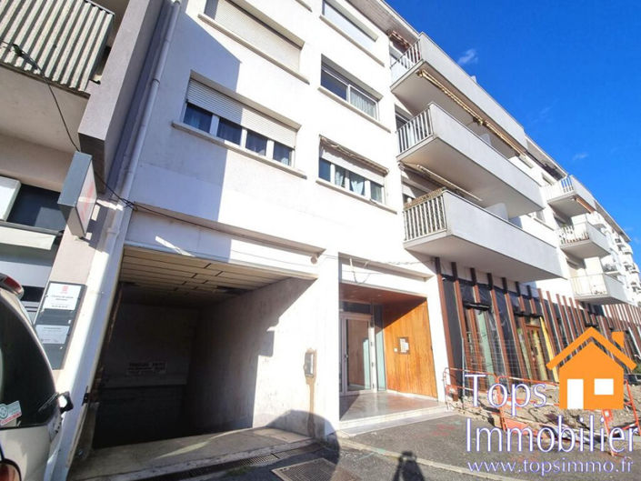 Image No.10-Propriété de 2 chambres à vendre à Villefranche-de-Rouergue