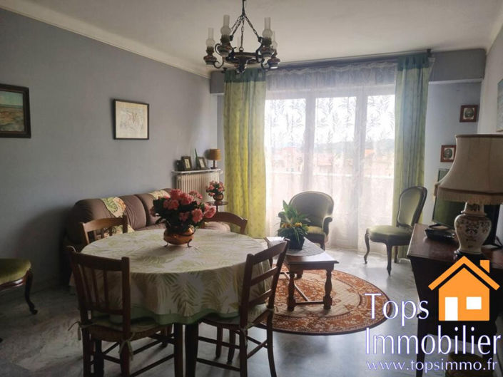 Image No.2-Propriété de 2 chambres à vendre à Villefranche-de-Rouergue