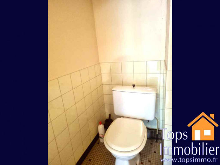 Image No.7-Propriété de 2 chambres à vendre à Villefranche-de-Rouergue