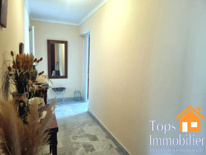 Image No.8-Propriété de 2 chambres à vendre à Villefranche-de-Rouergue