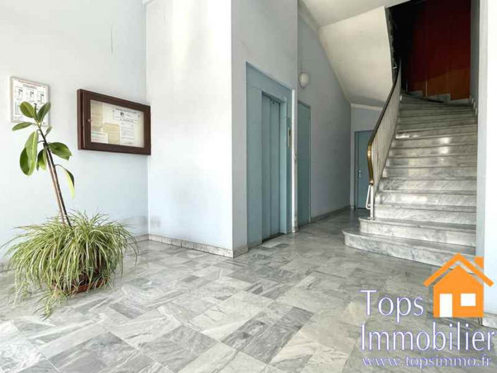 Image No.9-Propriété de 2 chambres à vendre à Villefranche-de-Rouergue