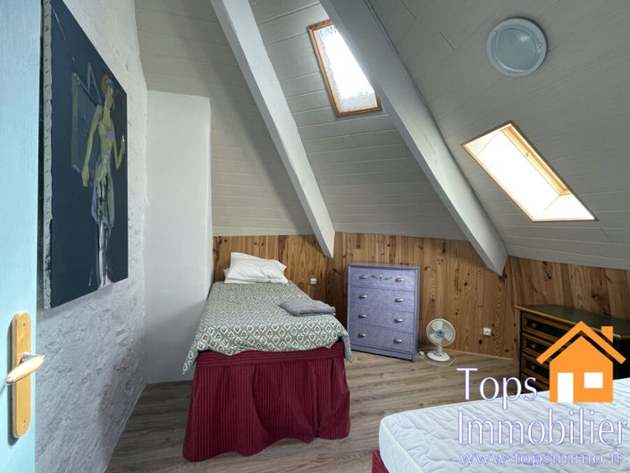 Image No.13-Maison de 6 chambres à vendre à Najac