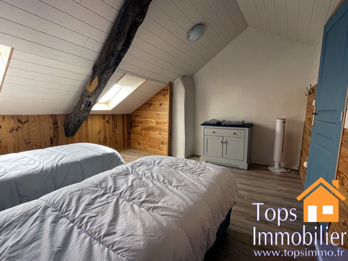 Image No.14-Maison de 6 chambres à vendre à Najac