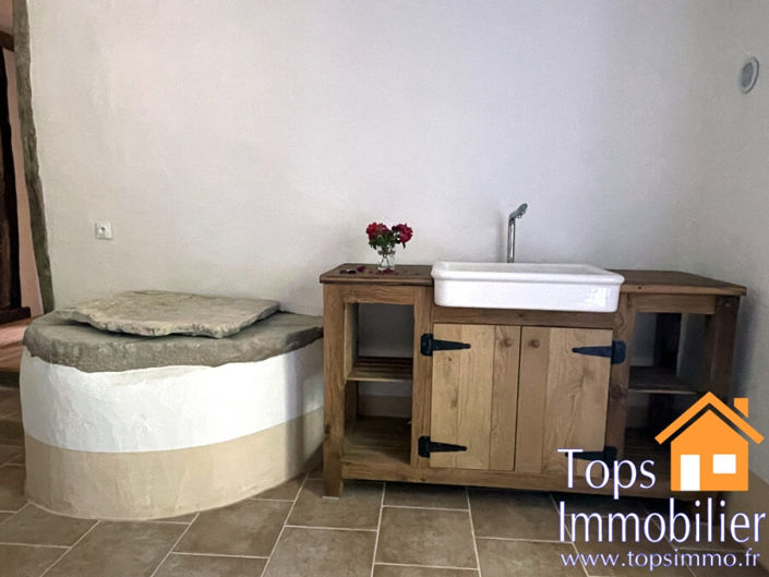 Image No.18-Maison de 6 chambres à vendre à Najac