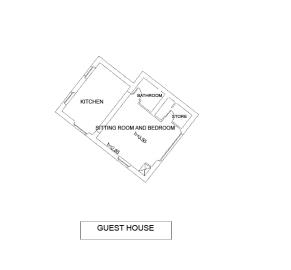JKM-1058-GUEST-HOUSE