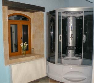 Villa-Ermis--Bathroom5