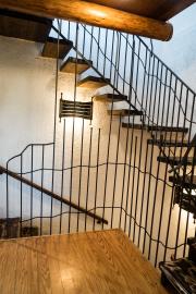 Villa-Ermis--Stairs2