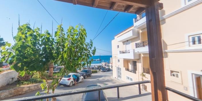 Image No.1-2 Bed Apartment for sale