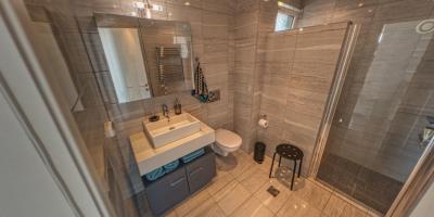 Bathroom--min