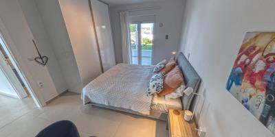 Bedroom-4-min