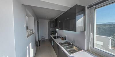 Kitchen-2-min