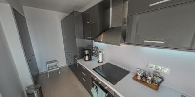 Kitchen-3-min