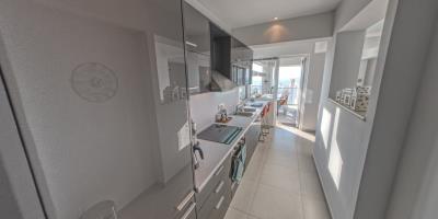 kitchen-4-min