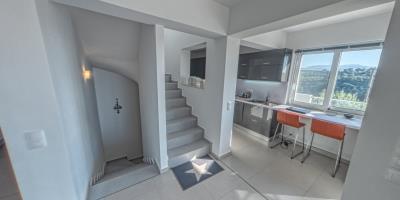 Kitchen--min