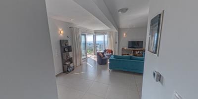 Living-room-2-min