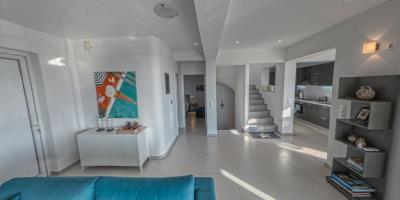 Living-room-7-min
