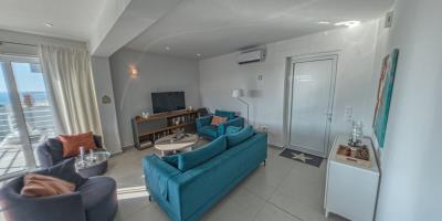 living-room-min