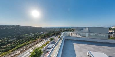 roof-terace-2-min