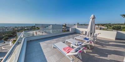 roof-terace-3-min