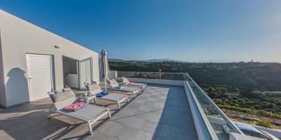 roof-terace-4-min