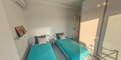 room-1-min