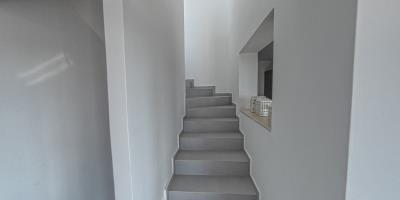 Stairs--min