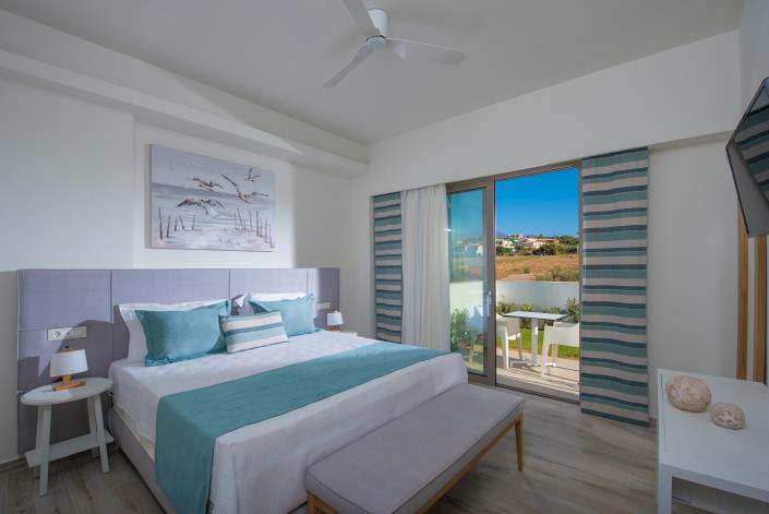 Image No.17-Villa de 6 chambres à vendre à Panormos