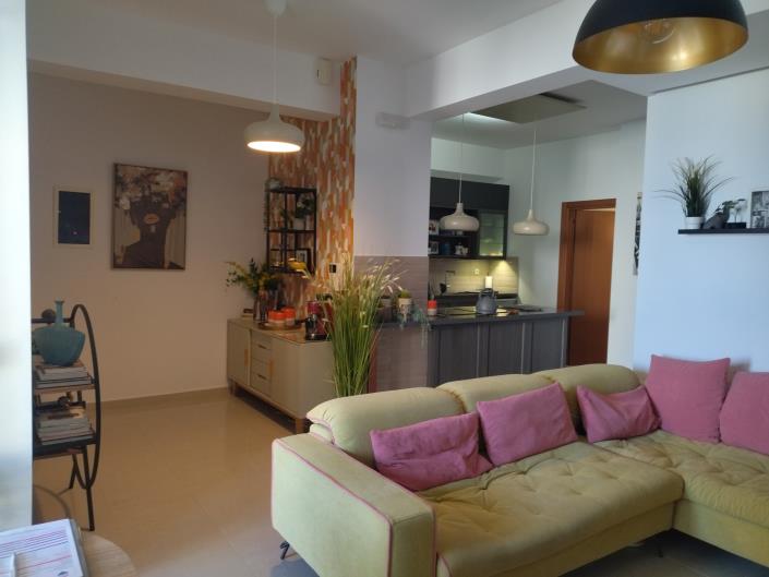 Image No.1-2 Bed Apartment for sale