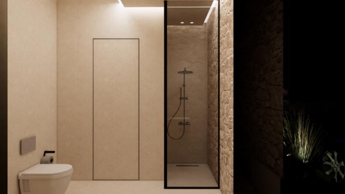 Image No.16-Maison de 3 chambres à vendre à Stavromenos