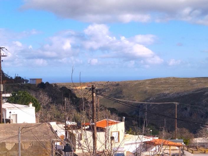 Image No.14-Maison de 2 chambres à vendre à Arkardi