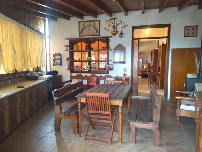 Image No.2-Maison de 2 chambres à vendre à Arkardi